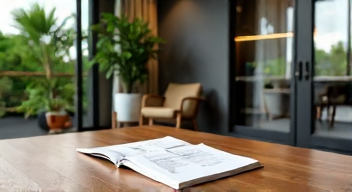 Die besten 8 Tipps bei Immobilien-Teilverkauf