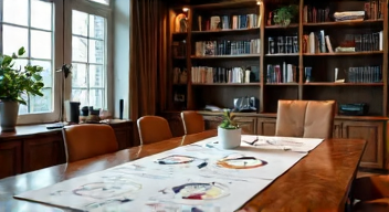 Die besten 8 Tipps bei Immobilieninvestitionen