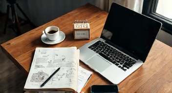 Die besten 8 Tipps bei Immobilieninvestitionen