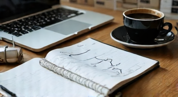 Die besten 8 Tipps bei Immobilieninvestitionen