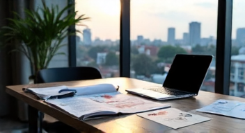 Die besten 8 Tipps bei Immobilieninvestitionen