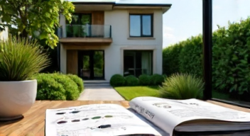 Die besten 8 Tipps bei Immobilieninvestitionen