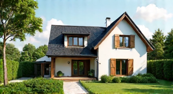 Die besten 8 Tipps bei Immobilieninvestitionen