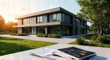 Die besten 8 Tipps bei Immobilieninvestitionen