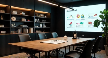 Die besten 8 Tipps bei Immobilienmanagement