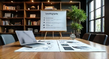 Die besten 8 Tipps bei Immobilienstrategien