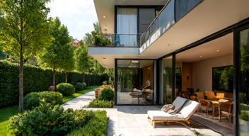 Die besten 8 Tipps bei Immobilienverkäufen