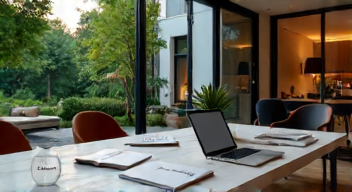 Die besten 8 Tipps bei Immobilienverkäufen