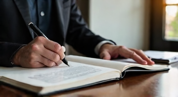 Die besten 8 Tipps bei Investitionen