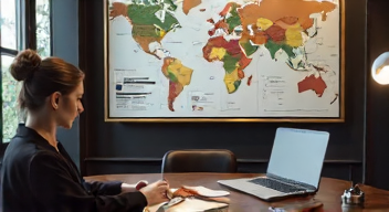 Die besten 8 Tipps bei Investitionen in Kryptowährungen