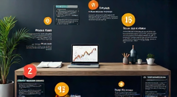 Die besten 8 Tipps bei Krypto-Betrug