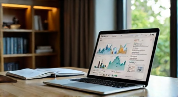 Die besten 8 Tipps bei Krypto-Investitionen