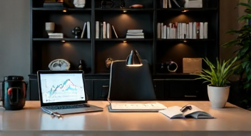 Die besten 8 Tipps bei Krypto-Investitionen