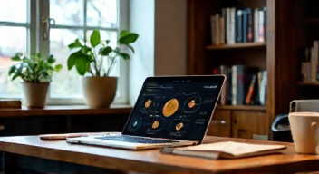 Die besten 8 Tipps bei Krypto-Investitionen