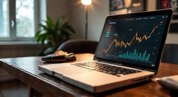 Die besten 8 Tipps bei Krypto-Investitionen