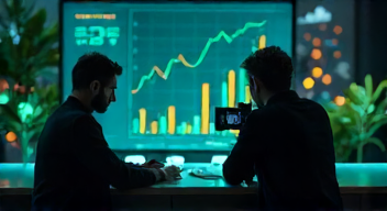 Die besten 8 Tipps bei Krypto-Investitionen