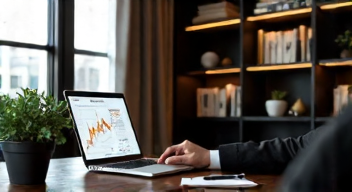 Die besten 8 Tipps bei Krypto-Investitionen