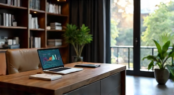 Die besten 8 Tipps bei Krypto-Investitionen