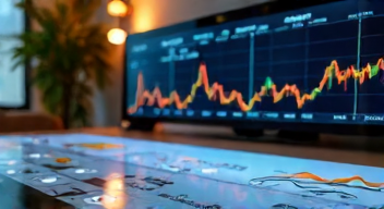 Die besten 8 Tipps bei Krypto-Investitionen