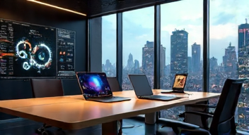 Die besten 8 Tipps bei Krypto-Transformation