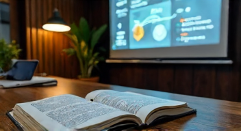 Die besten 8 Tipps bei Krypto und Geldwäsche