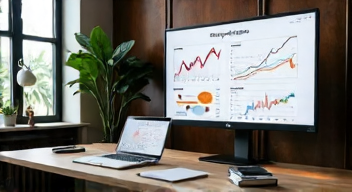 Die besten 8 Tipps bei Kryptoinvestitionen