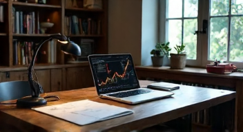 Die besten 8 Tipps bei Kryptowährungen