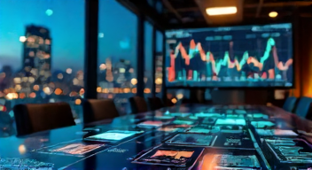 Die besten 8 Tipps bei Kryptowährungen