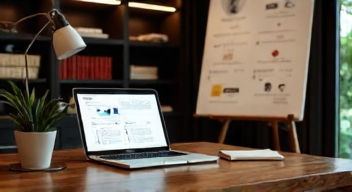 Die besten 8 Tipps bei Kryptowährungen