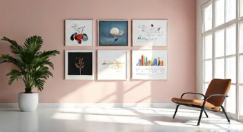 Die besten 8 Tipps bei NFT-Investitionen