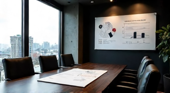 Die besten 8 Tipps bei NPL-Transaktionen