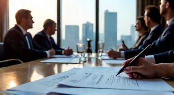 Die besten 8 Tipps bei Private Debt