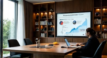 Die besten 8 Tipps bei Private Debt Secondaries