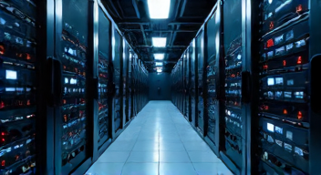 Die besten 8 Tipps bei Rechenzentren