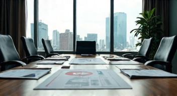 Die besten 8 Tipps bei strategischen Übernahmen