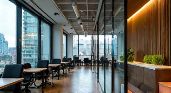 Die besten 8 Tipps bei Unternehmensstandorten