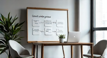 Die besten 8 Tipps bei Versicherungsstrategien