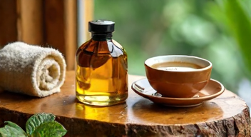 Die besten 8 Tipps bei Wellness