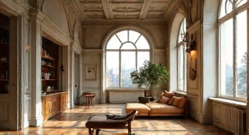 Die besten 8 Tipps bei Wohnraumprojekten