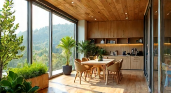 Die besten 8 Tipps bei Wohnungsbau