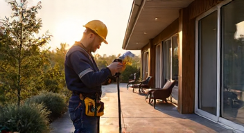 Die besten 8 Tipps beim Hausbau