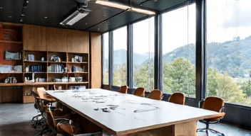 Die Data-Driven Design Practice