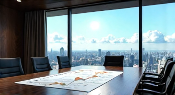 Die Einschätzung der Institutionen zum Bitcoin-Bärenmarkt (2/10)