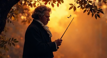 Die emotionale Verbindung zur Musik in der Markenidentität (10/10)