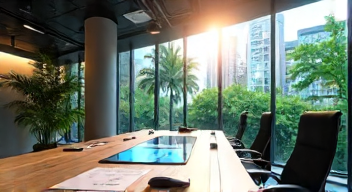 Die ethischen Aspekte der KI-Integration