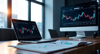 Die gegenwärtige Stimmung im Krypto-Markt analysieren (2/10)