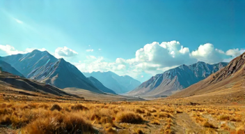 Die geopolitische Landschaft von Johanna Kyrklund (3/10)