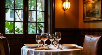 Die gesellschaftliche Relevanz der Gastwelt (3/10)