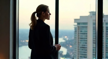 Die gesellschaftlichen Werte in der Finanzberatung mit Adele (10/10)