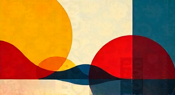 Die Kraft des Designs in der Markenidentität (3/10)